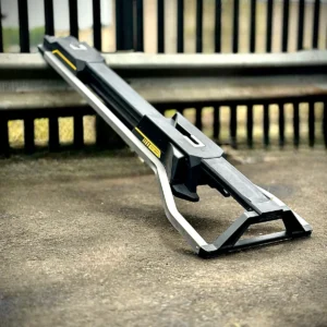 stryker performance load with hardware assembly | refurbished 6392000004