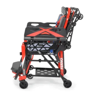 ferno pro 28z chair cot