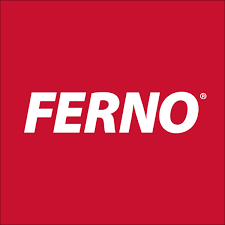Ferno